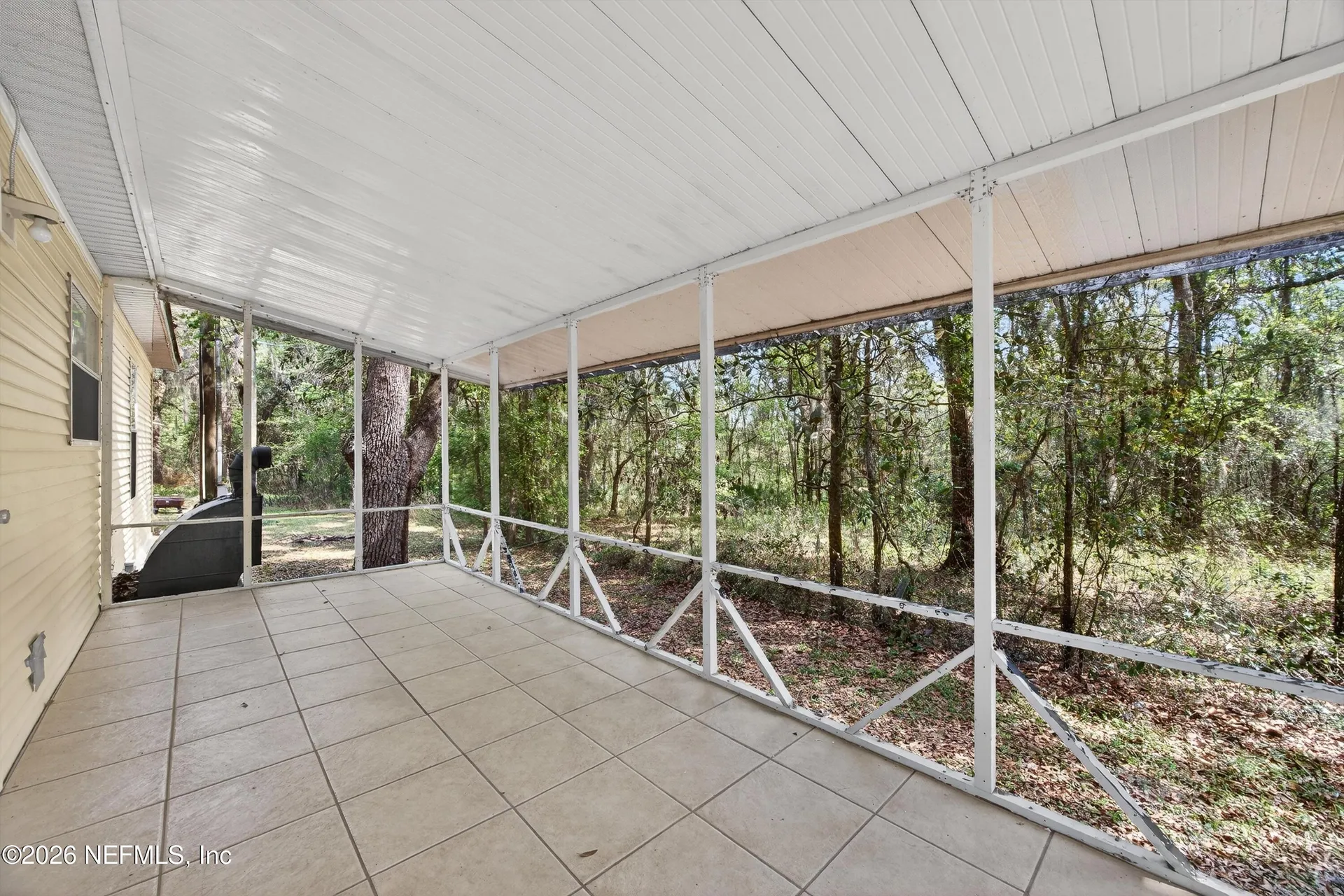 8010 Ocala Avenue Jacksonville FL 32220
