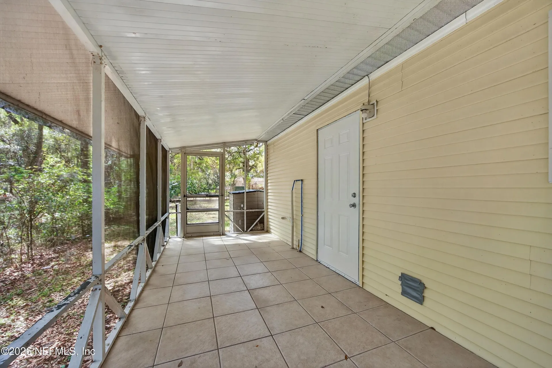 8010 Ocala Avenue Jacksonville FL 32220