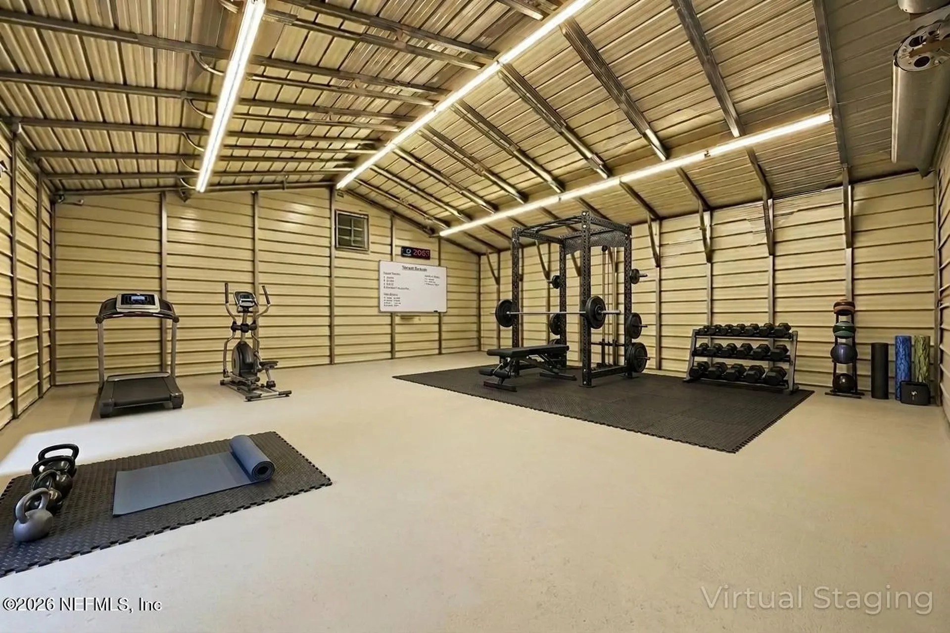 8010 Ocala Avenue Jacksonville FL 32220