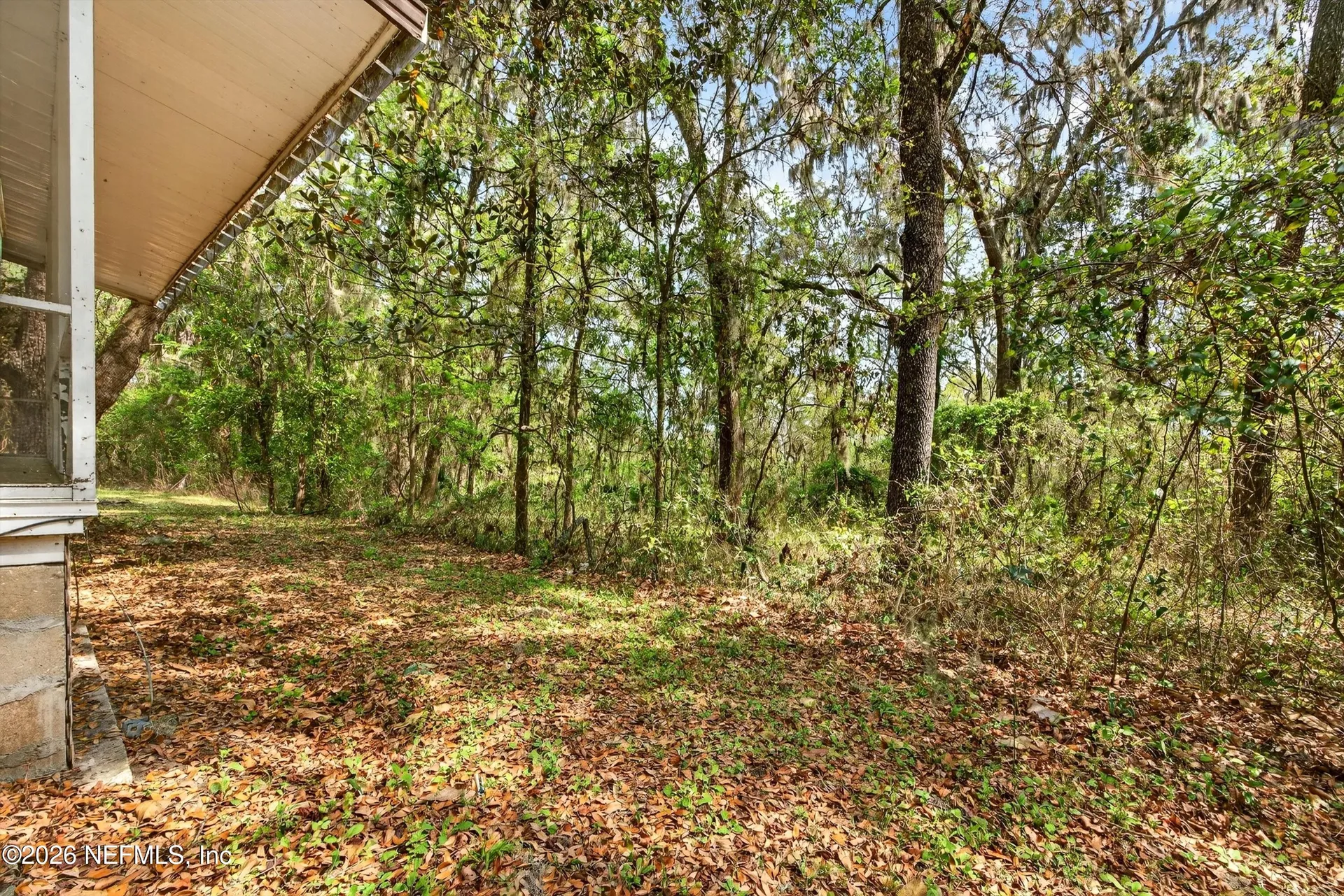 8010 Ocala Avenue Jacksonville FL 32220