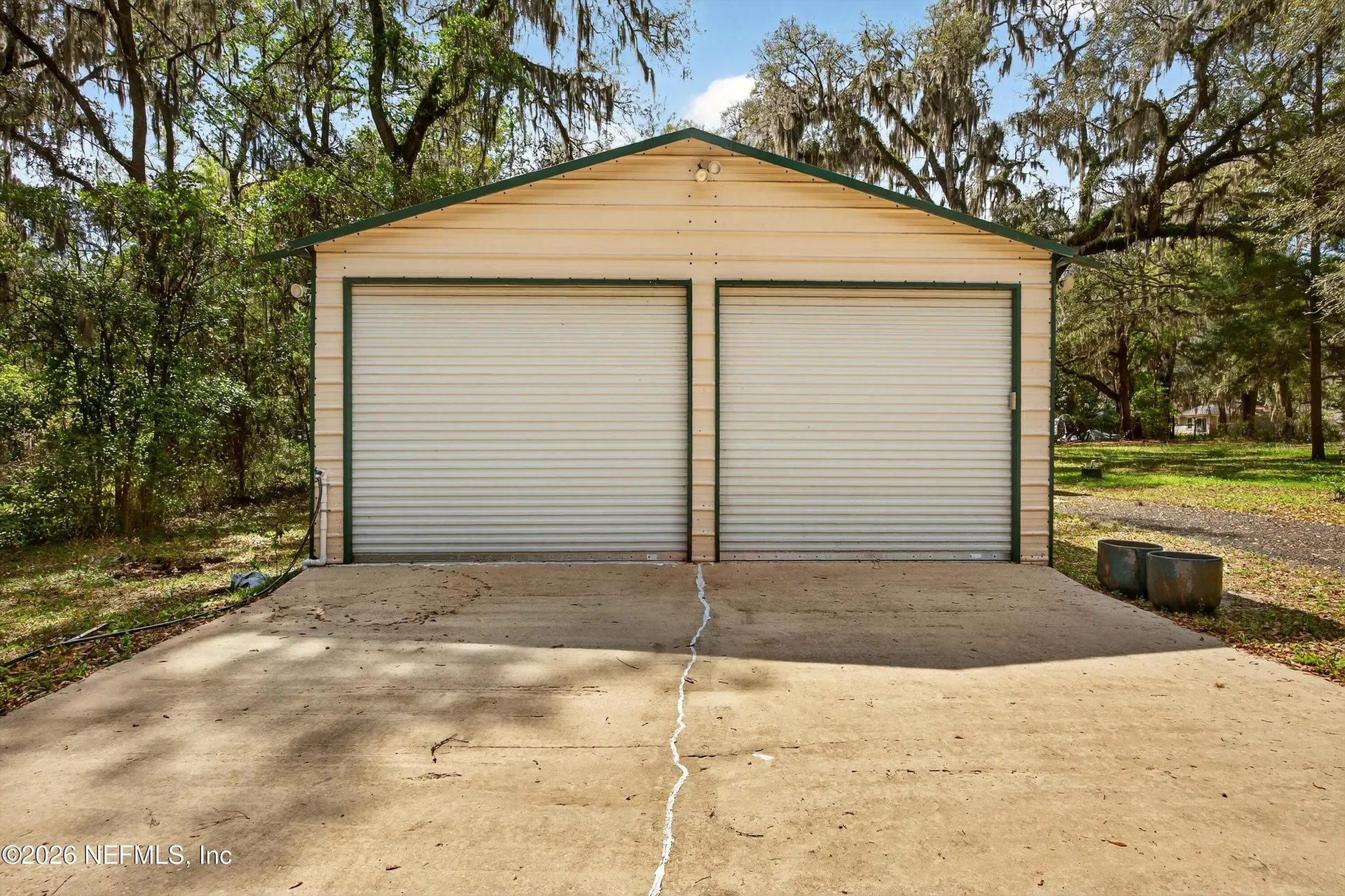8010 Ocala Avenue Jacksonville FL 32220