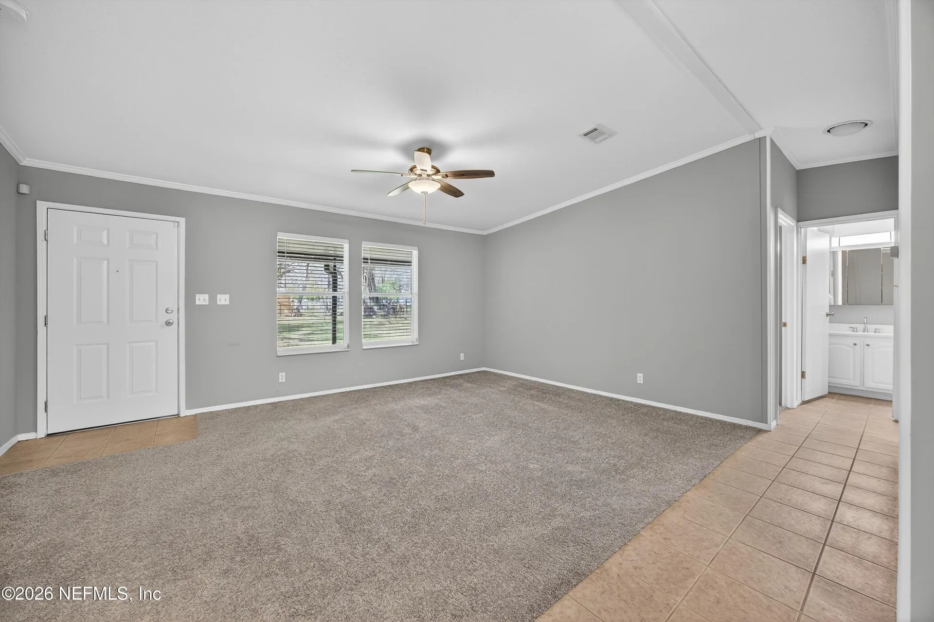 8010 Ocala Avenue Jacksonville FL 32220