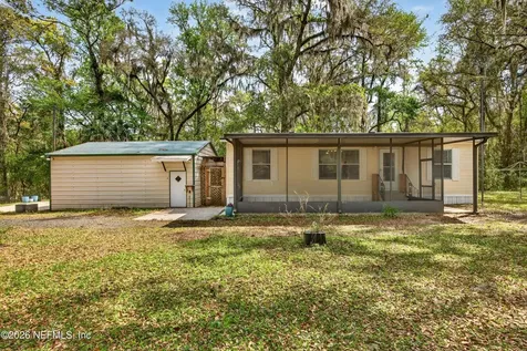 8010 Ocala Avenue Jacksonville FL 32220