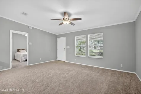 8010 Ocala Avenue Jacksonville FL 32220