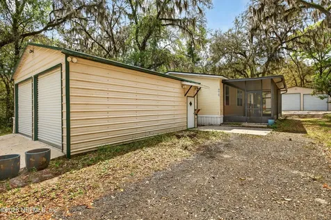 8010 Ocala Avenue Jacksonville FL 32220