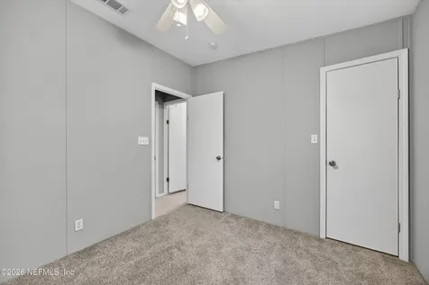 8010 Ocala Avenue Jacksonville FL 32220