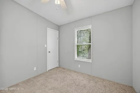 8010 Ocala Avenue Jacksonville FL 32220