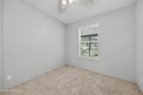 8010 Ocala Avenue Jacksonville FL 32220
