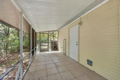 8010 Ocala Avenue Jacksonville FL 32220
