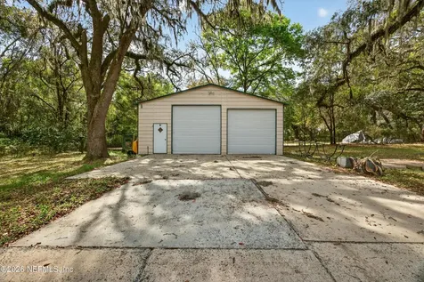 8010 Ocala Avenue Jacksonville FL 32220