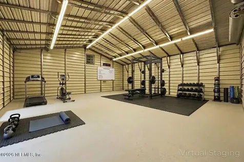8010 Ocala Avenue Jacksonville FL 32220