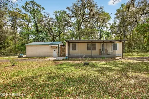 8010 Ocala Avenue Jacksonville FL 32220