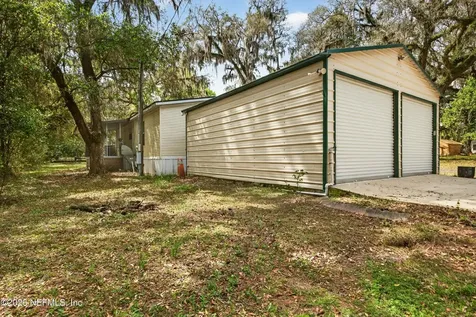 8010 Ocala Avenue Jacksonville FL 32220