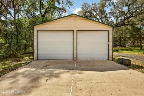 8010 Ocala Avenue Jacksonville FL 32220