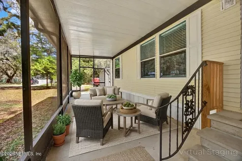 8010 Ocala Avenue Jacksonville FL 32220