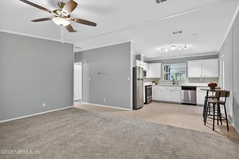 8010 Ocala Avenue Jacksonville FL 32220