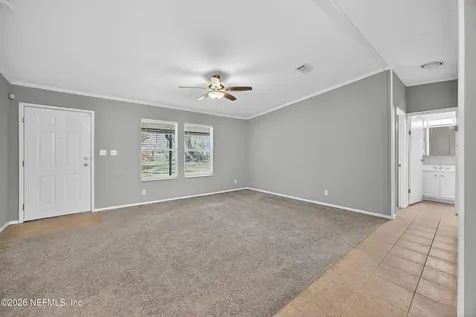 8010 Ocala Avenue Jacksonville FL 32220