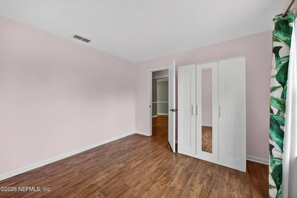 4537 Junction Drive Middleburg FL 32068