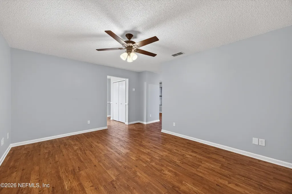 4537 Junction Drive Middleburg FL 32068