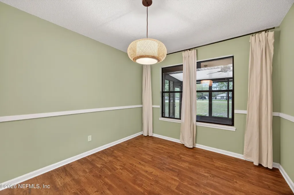 4537 Junction Drive Middleburg FL 32068