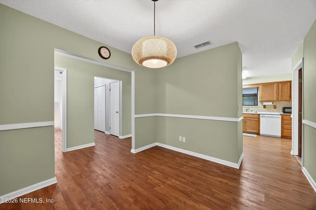 4537 Junction Drive Middleburg FL 32068