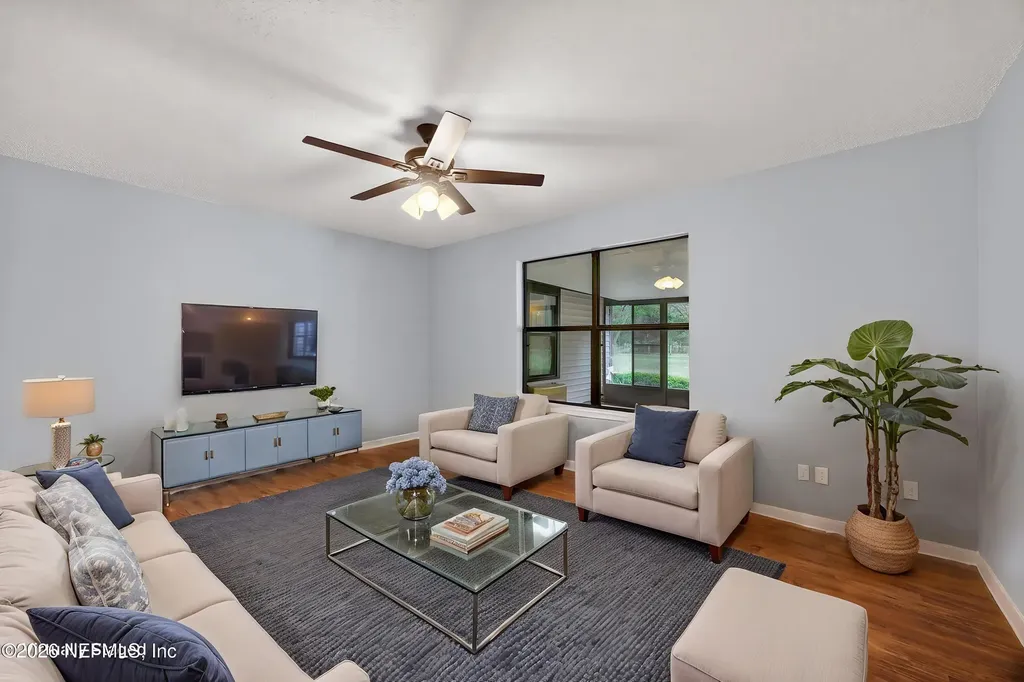 4537 Junction Drive Middleburg FL 32068