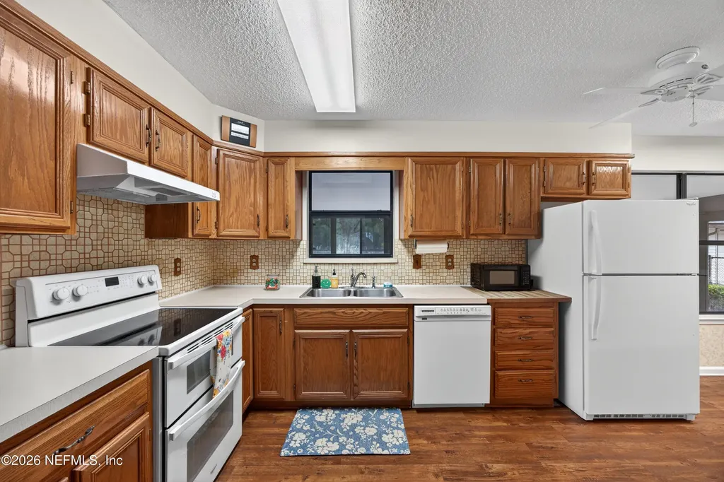 4537 Junction Drive Middleburg FL 32068