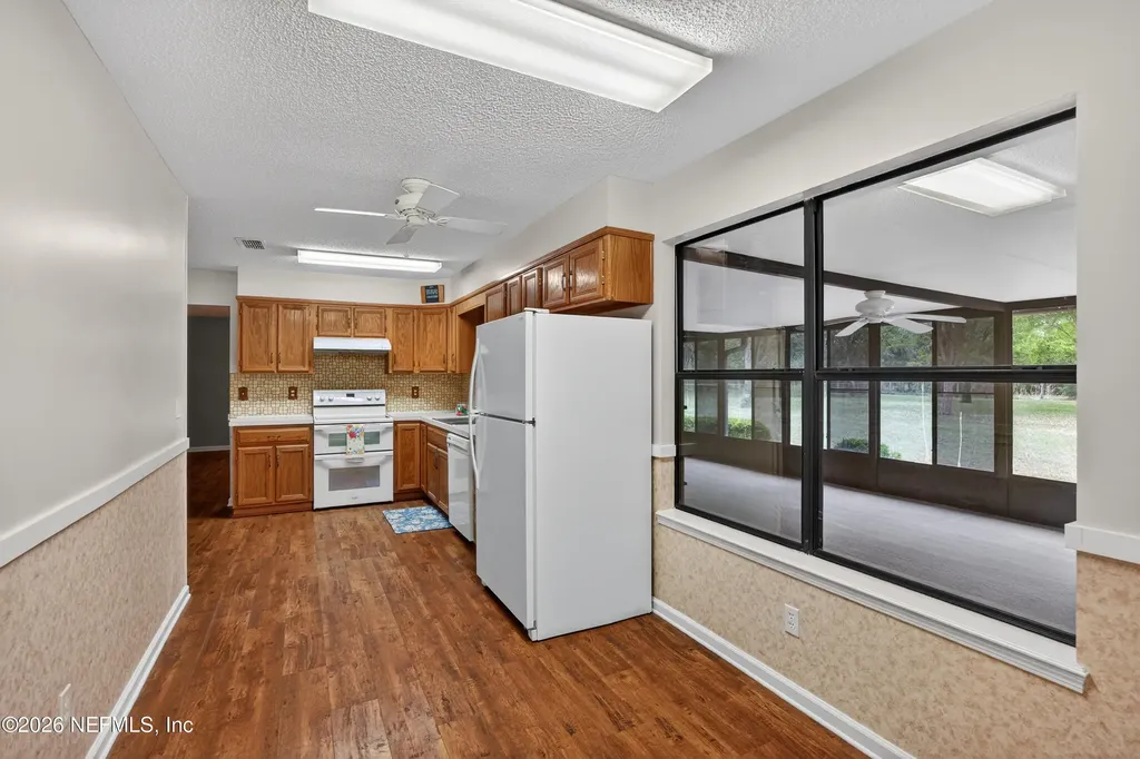 4537 Junction Drive Middleburg FL 32068
