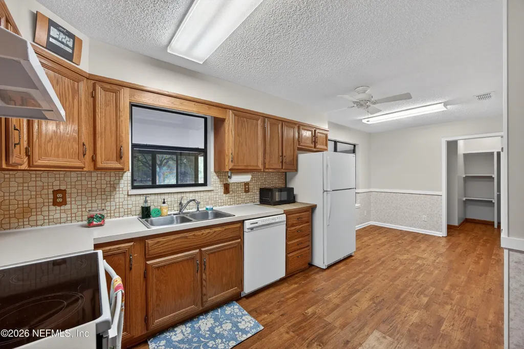 4537 Junction Drive Middleburg FL 32068