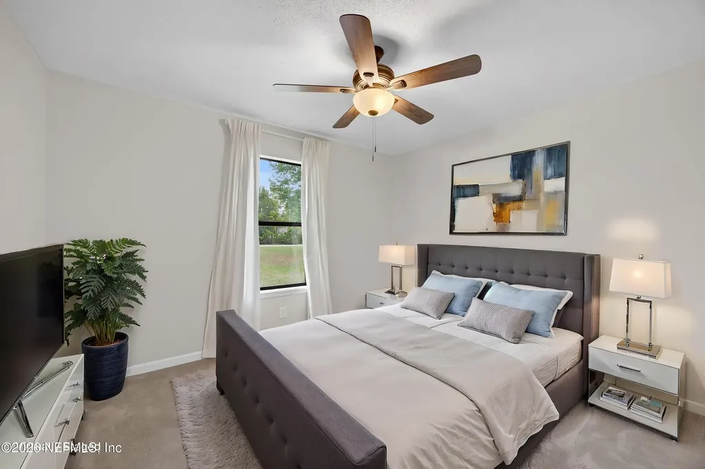 4537 Junction Drive Middleburg FL 32068