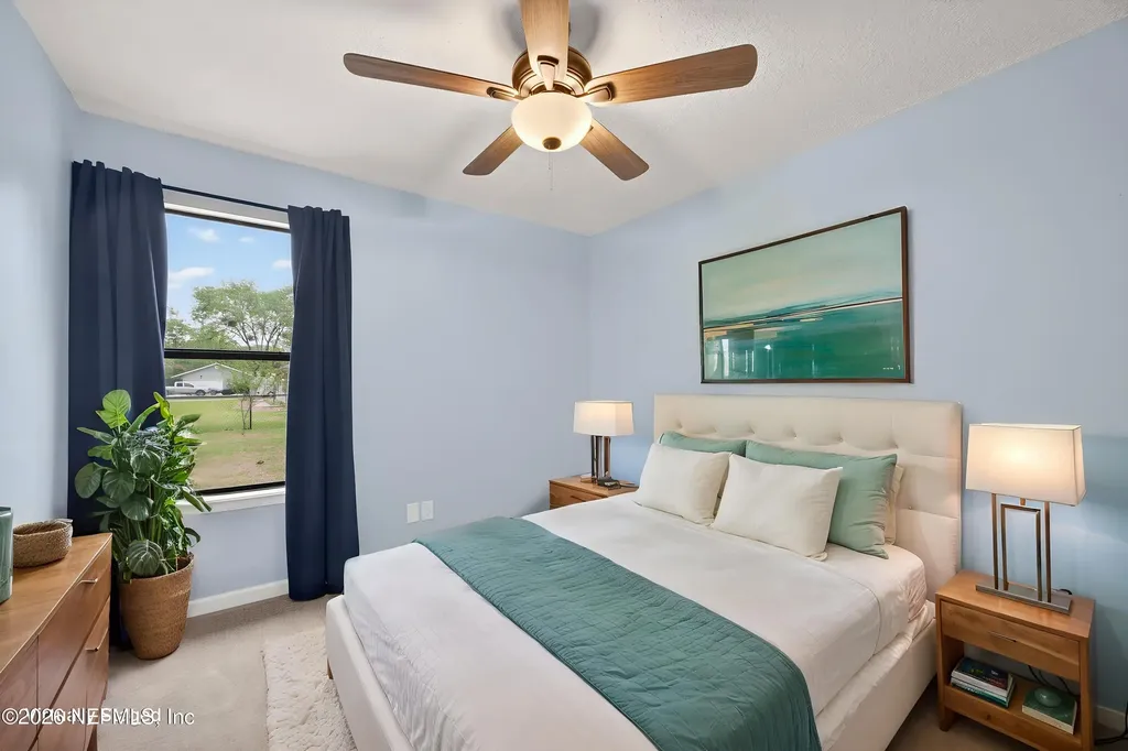 4537 Junction Drive Middleburg FL 32068