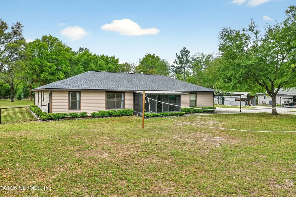 4537 Junction Drive Middleburg FL 32068