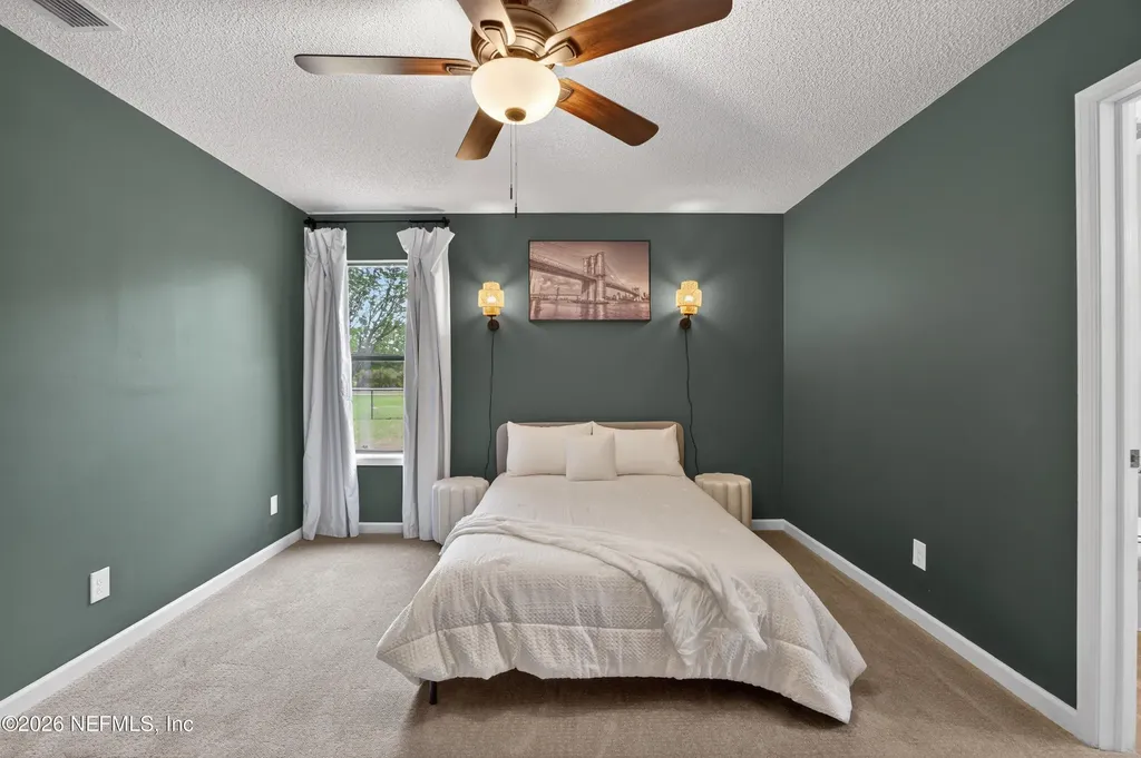 4537 Junction Drive Middleburg FL 32068