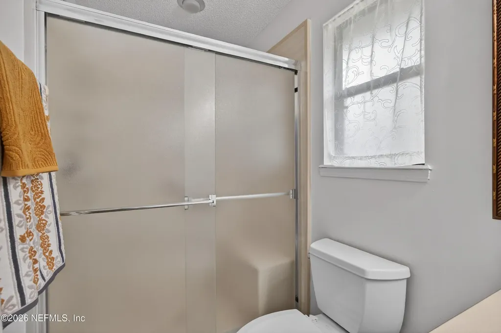 4537 Junction Drive Middleburg FL 32068
