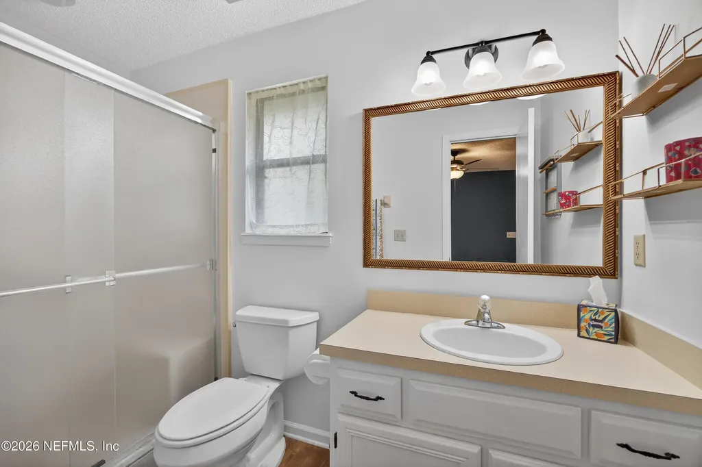 4537 Junction Drive Middleburg FL 32068