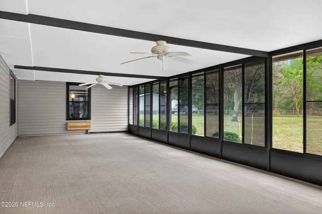4537 Junction Drive Middleburg FL 32068