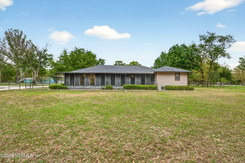 4537 Junction Drive Middleburg FL 32068