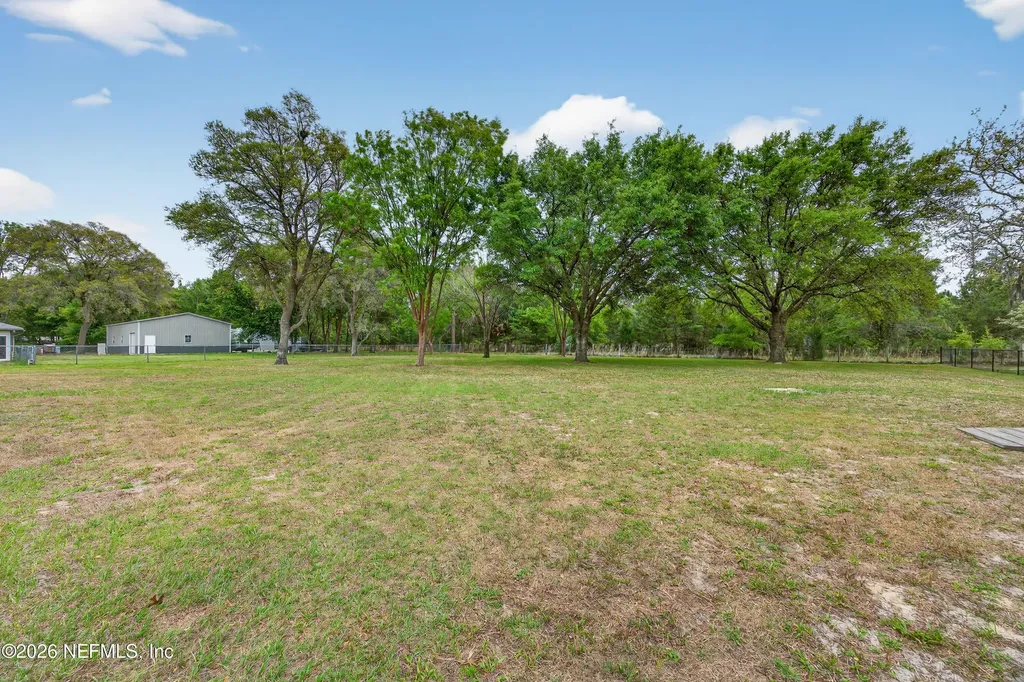 4537 Junction Drive Middleburg FL 32068