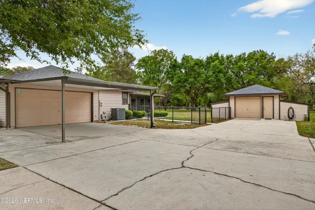 4537 Junction Drive Middleburg FL 32068