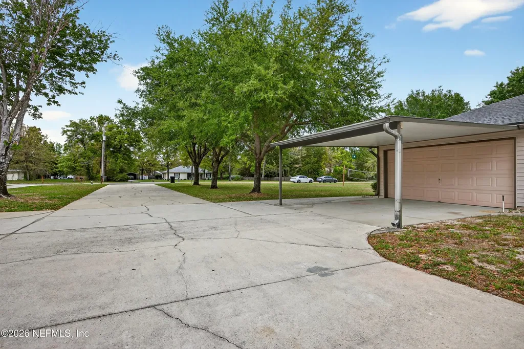 4537 Junction Drive Middleburg FL 32068
