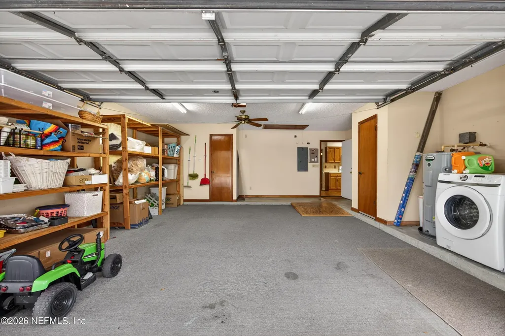 4537 Junction Drive Middleburg FL 32068