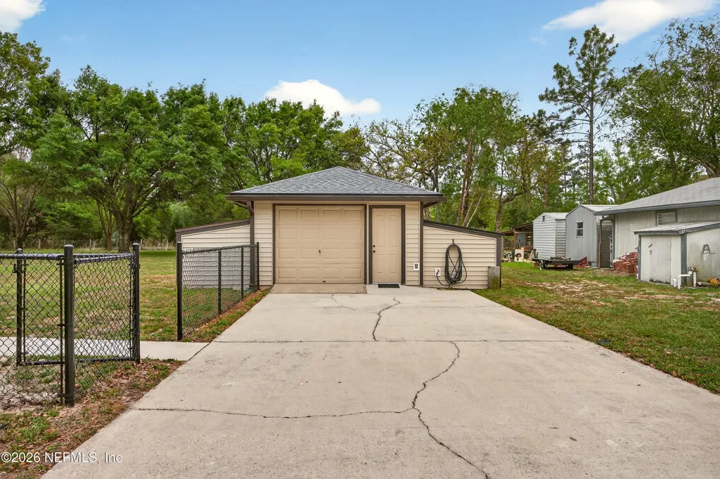 4537 Junction Drive Middleburg FL 32068
