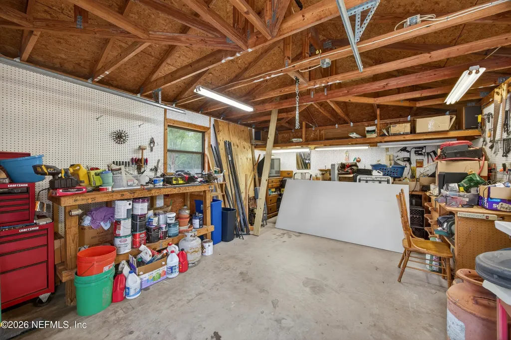 4537 Junction Drive Middleburg FL 32068