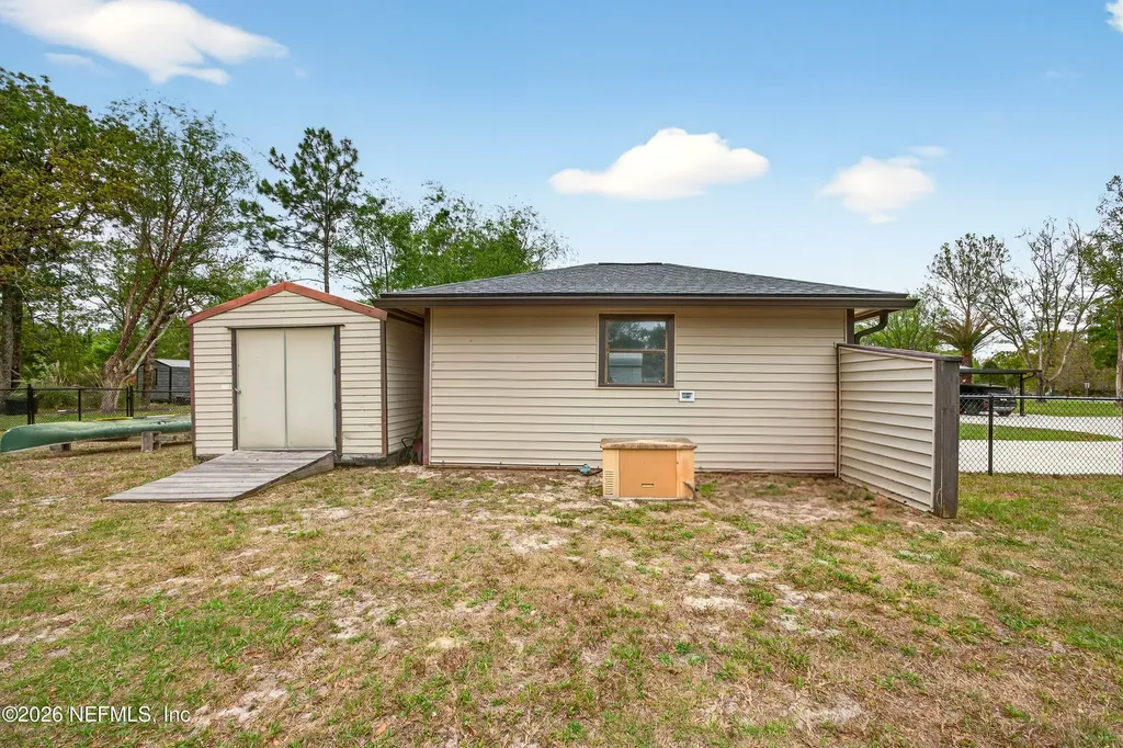 4537 Junction Drive Middleburg FL 32068