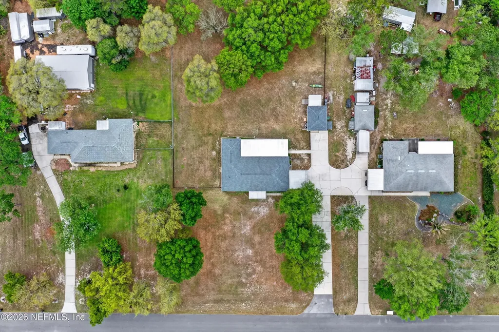 4537 Junction Drive Middleburg FL 32068