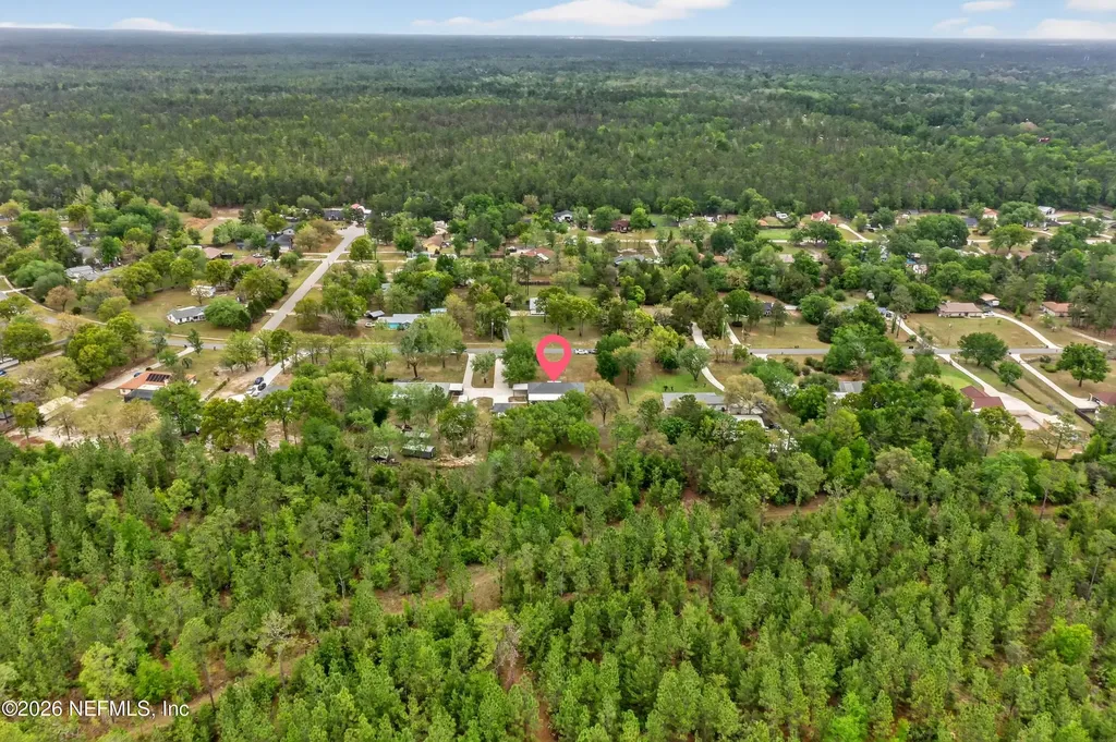 4537 Junction Drive Middleburg FL 32068