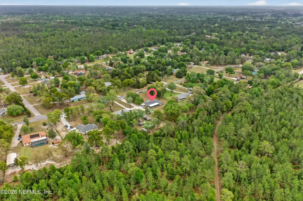4537 Junction Drive Middleburg FL 32068