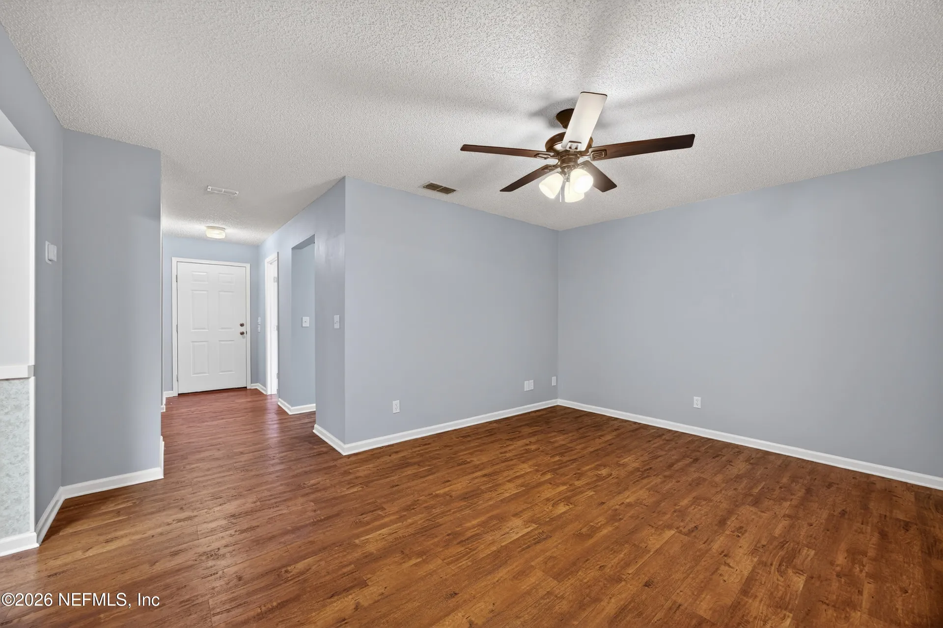 4537 Junction Drive Middleburg FL 32068