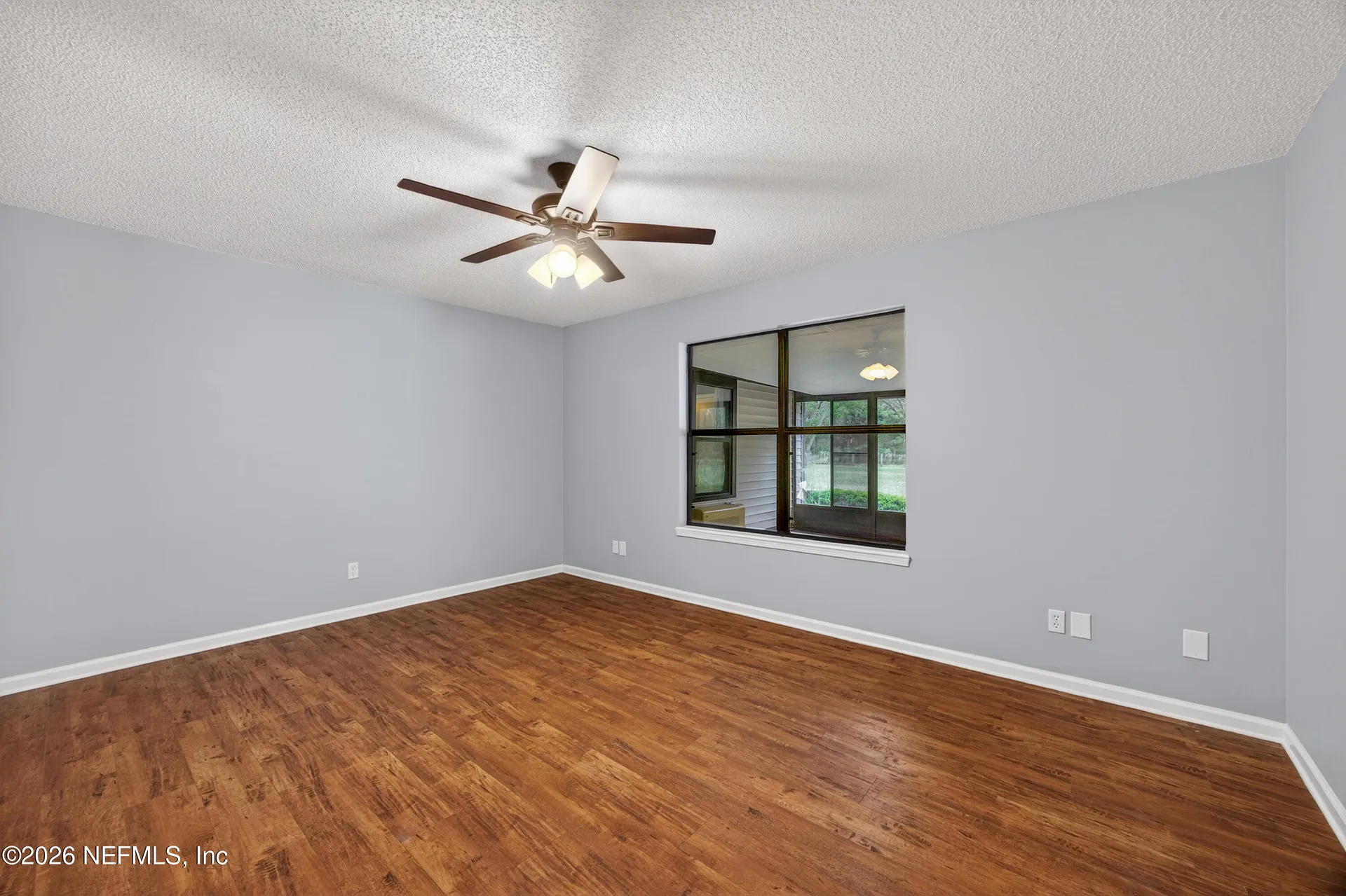 4537 Junction Drive Middleburg FL 32068