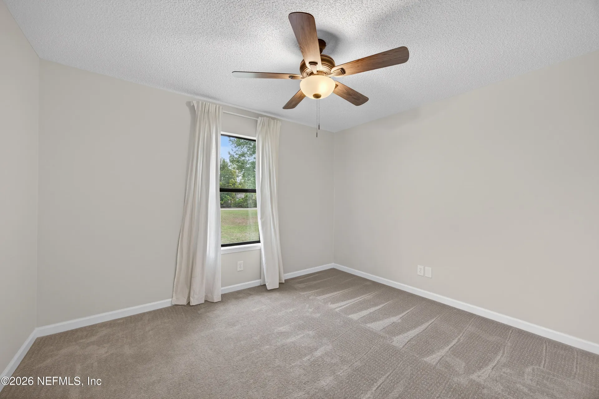 4537 Junction Drive Middleburg FL 32068